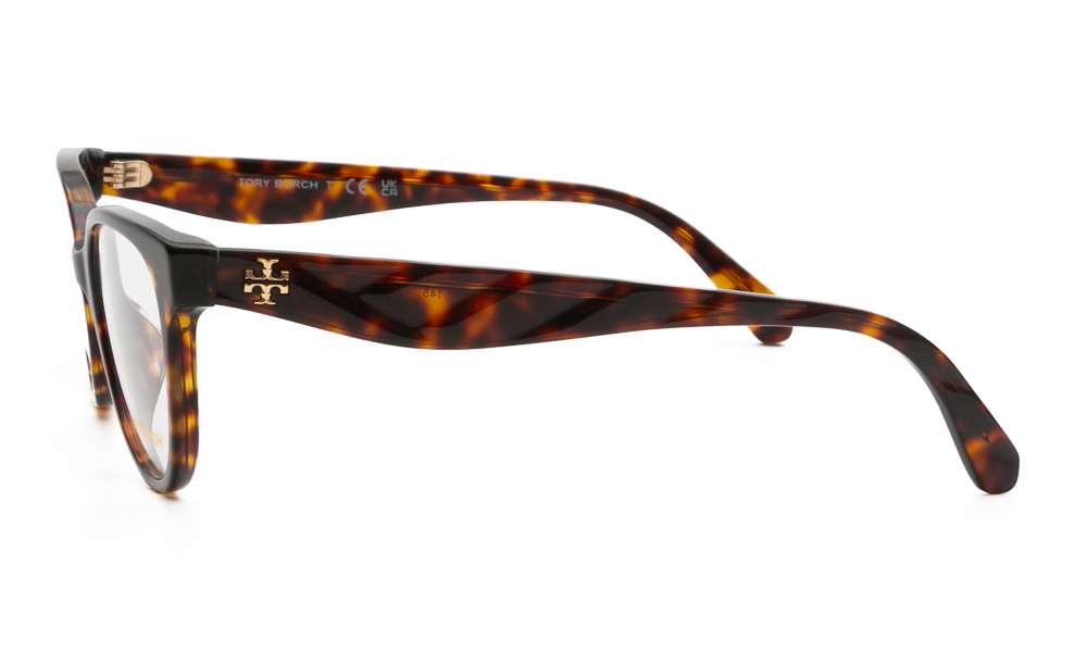 ΣΚΕΛΕΤΟΣ ΟΡΑΣΕΩΣ TORY BURCH 2157U 1964 5317 3