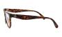 ΣΚΕΛΕΤΟΣ ΟΡΑΣΕΩΣ TORY BURCH 2157U 1964 5317