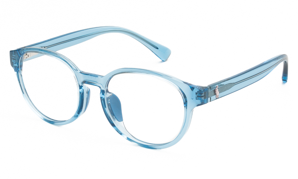 ΣΚΕΛΕΤΟΣ ΟΡΑΣΕΩΣ POLO R. LAUREN JUNIOR 8550U 6252 4717 1