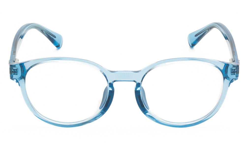 ΣΚΕΛΕΤΟΣ ΟΡΑΣΕΩΣ POLO R. LAUREN JUNIOR 8550U 6252 4717 2