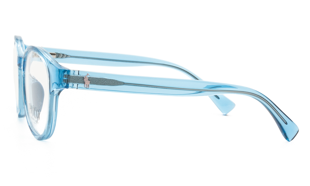 ΣΚΕΛΕΤΟΣ ΟΡΑΣΕΩΣ POLO R. LAUREN JUNIOR 8550U 6252 4717 3