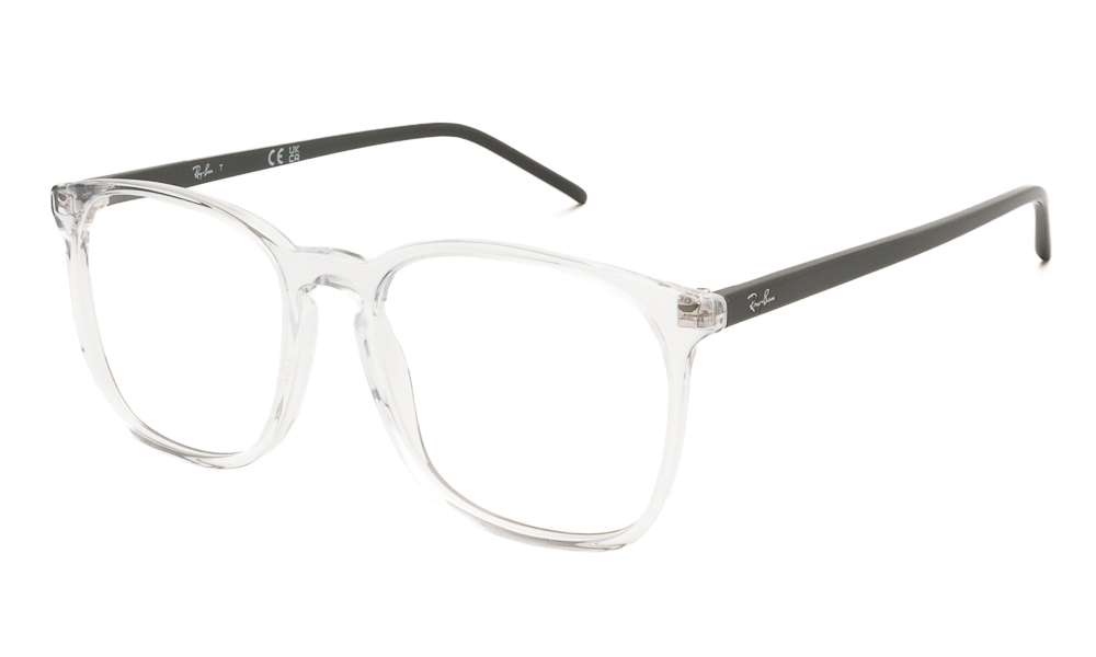 RAY BAN ΣΚΕΛΕΤΟΣ ΟΡΑΣΕΩΣ RAY BAN 5387 8181 5418 5387 Δι