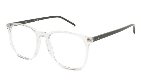 ΣΚΕΛΕΤΟΣ ΟΡΑΣΕΩΣ RAY BAN 5387 8181 5418