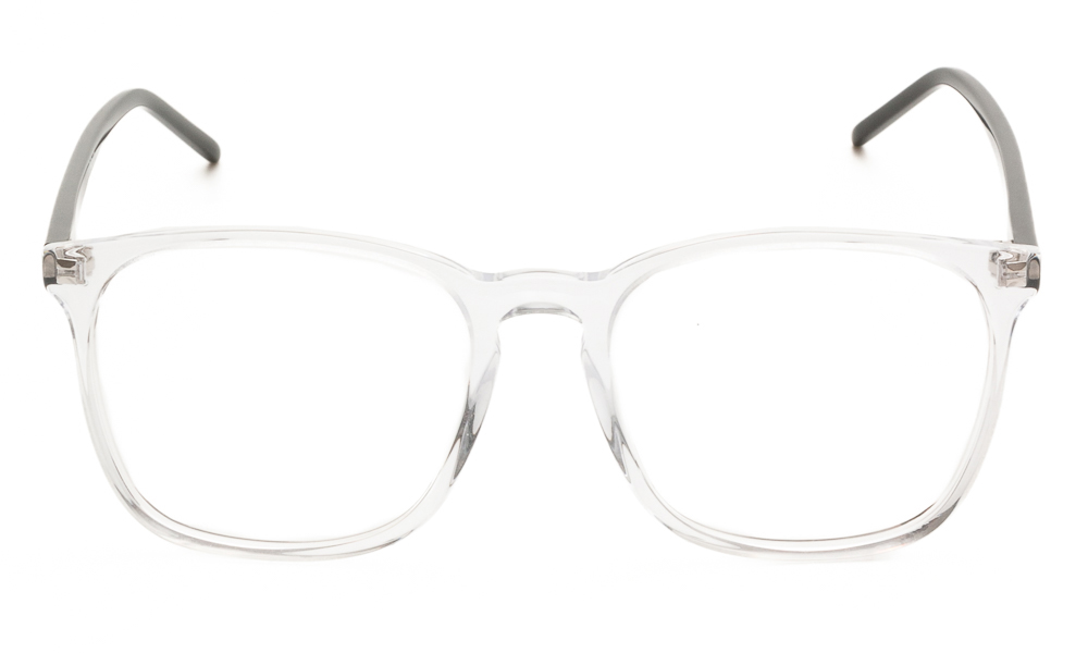 ΣΚΕΛΕΤΟΣ ΟΡΑΣΕΩΣ RAY BAN 5387 8181 5418 2