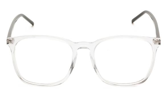 ΣΚΕΛΕΤΟΣ ΟΡΑΣΕΩΣ RAY BAN 5387 8181 5418 - 2