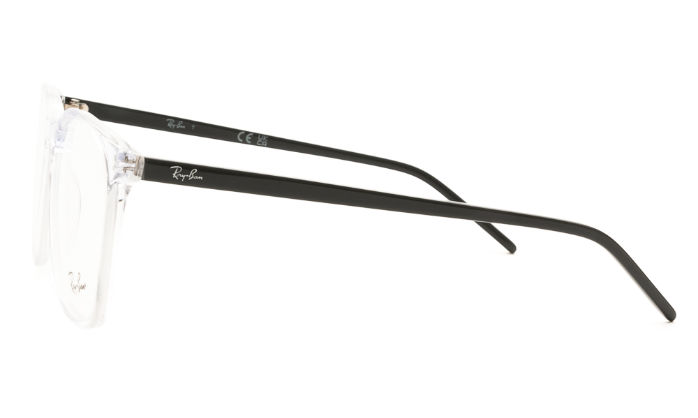 ΣΚΕΛΕΤΟΣ ΟΡΑΣΕΩΣ RAY BAN 5387 8181 5418 3