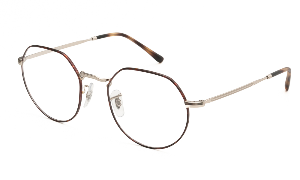 RAY BAN ΣΚΕΛΕΤΟΣ ΟΡΑΣΕΩΣ RAY BAN 6465 3194 5120 6465 Τα