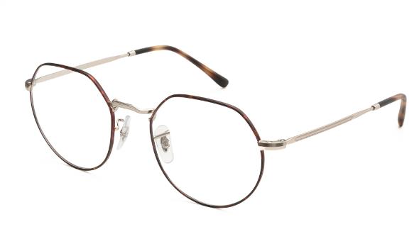 ΣΚΕΛΕΤΟΣ ΟΡΑΣΕΩΣ RAY BAN 6465 3194 5120