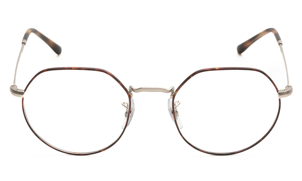 ΣΚΕΛΕΤΟΣ ΟΡΑΣΕΩΣ RAY BAN 6465 3194 5120 2