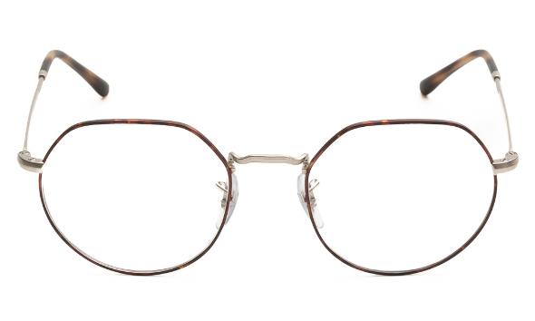 ΣΚΕΛΕΤΟΣ ΟΡΑΣΕΩΣ RAY BAN 6465 3194 5120 - 2