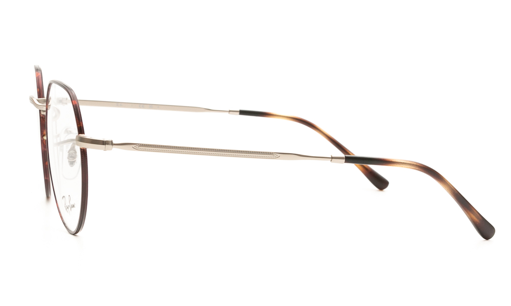 ΣΚΕΛΕΤΟΣ ΟΡΑΣΕΩΣ RAY BAN 6465 3194 5120 3