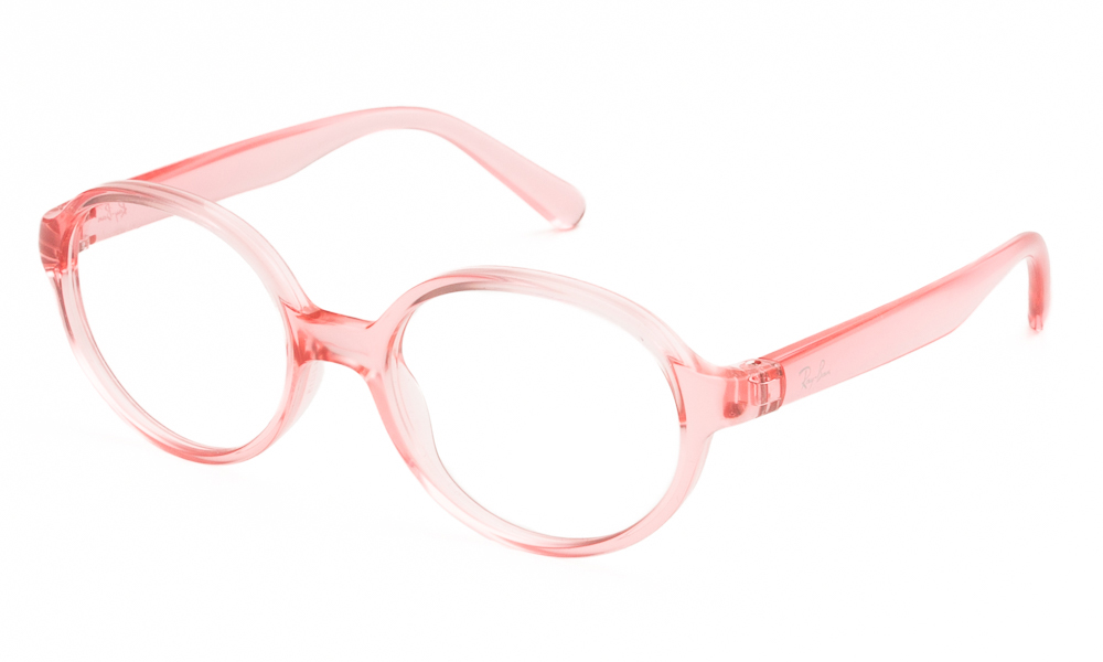 ΣΚΕΛΕΤΟΣ ΟΡΑΣΕΩΣ RAY BAN JUNIOR RY1905 3982 4415 1