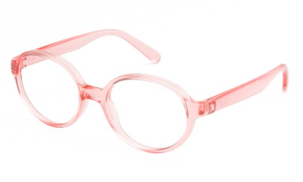 ΣΚΕΛΕΤΟΣ ΟΡΑΣΕΩΣ RAY BAN JUNIOR RY1905 3982 4415