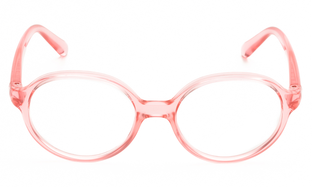 ΣΚΕΛΕΤΟΣ ΟΡΑΣΕΩΣ RAY BAN JUNIOR RY1905 3982 4415 2