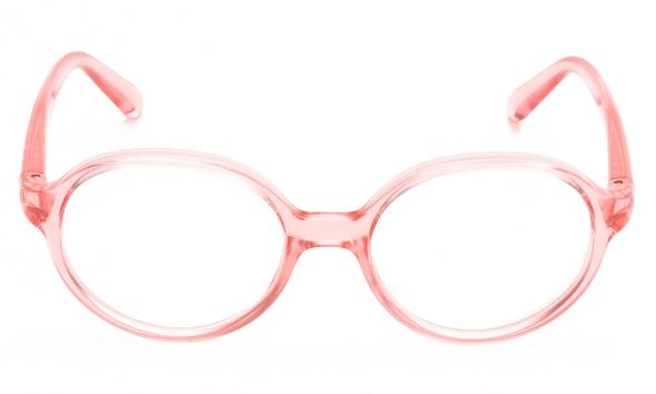 ΣΚΕΛΕΤΟΣ ΟΡΑΣΕΩΣ RAY BAN JUNIOR RY1905 3982 4415 - 2