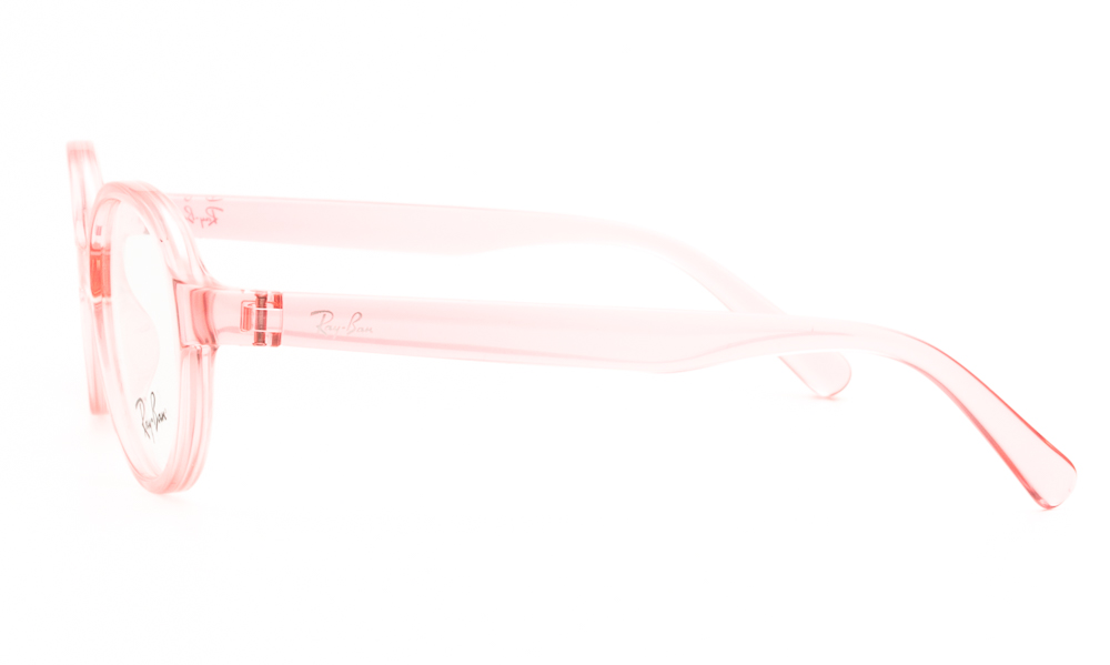 ΣΚΕΛΕΤΟΣ ΟΡΑΣΕΩΣ RAY BAN JUNIOR RY1905 3982 4415 3