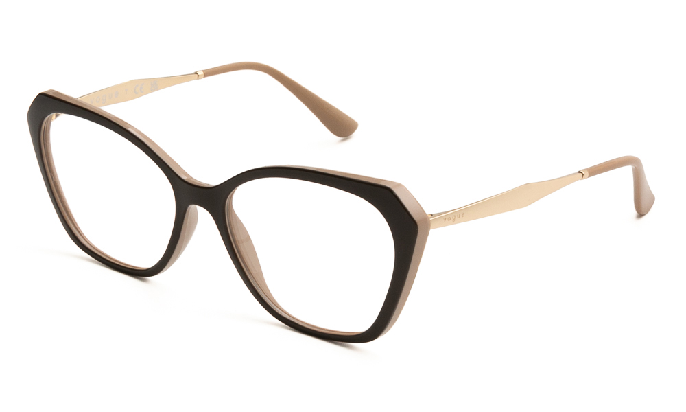 ΣΚΕΛΕΤΟΣ ΟΡΑΣΕΩΣ VOGUE 5522 3101 5416 1