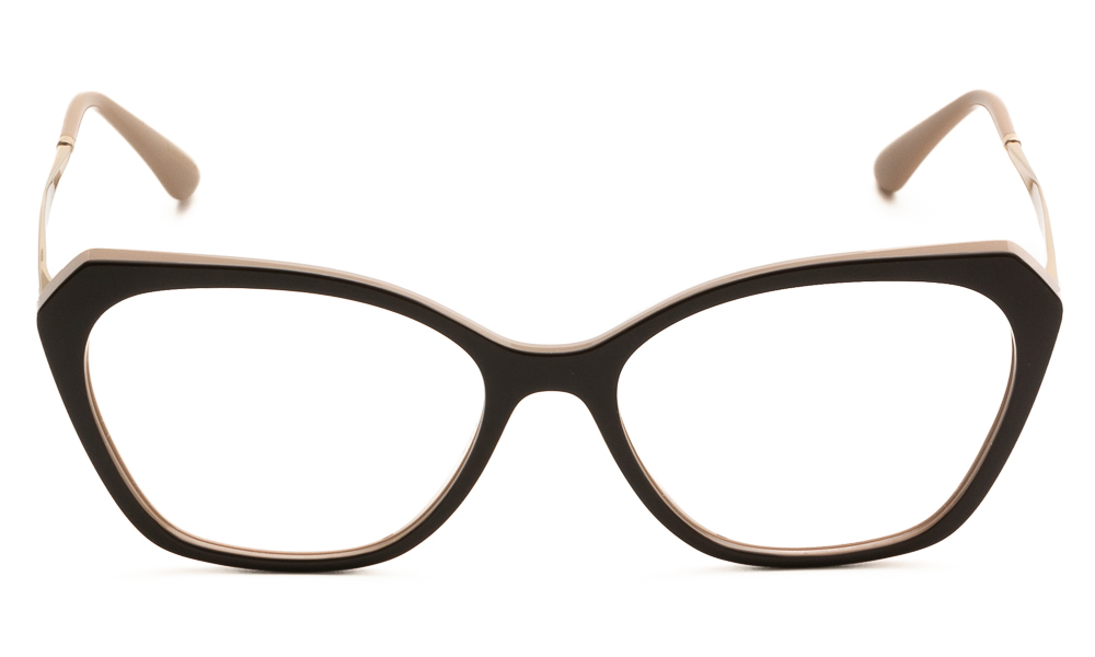 ΣΚΕΛΕΤΟΣ ΟΡΑΣΕΩΣ VOGUE 5522 3101 5416 2