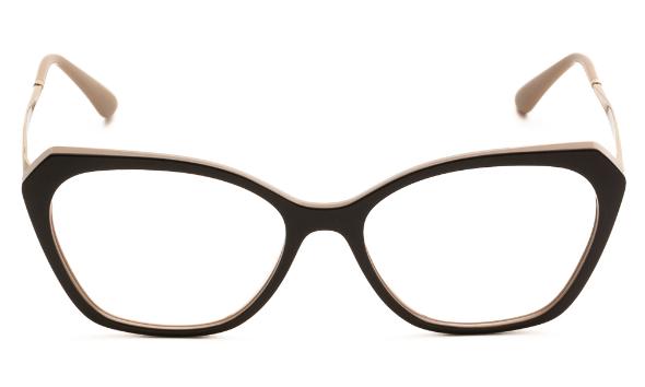 ΣΚΕΛΕΤΟΣ ΟΡΑΣΕΩΣ VOGUE 5522 3101 5416 - 2