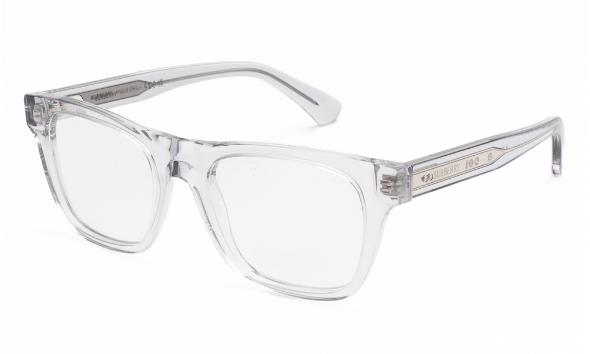 ΣΚΕΛΕΤΟΣ ΟΡΑΣΕΩΣ BURBERRY 2445 4210 5019
