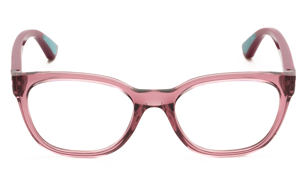 ΣΚΕΛΕΤΟΣ ΟΡΑΣΕΩΣ VOGUE JUNIOR VY2033 2613 4616 2