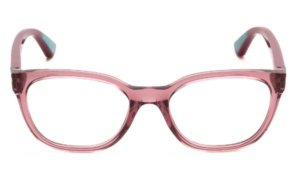 ΣΚΕΛΕΤΟΣ ΟΡΑΣΕΩΣ VOGUE JUNIOR VY2033 2613 4616 - 2