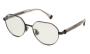 ΣΚΕΛΕΤΟΣ ΟΡΑΣΕΩΣ BRUNELLO CUCINELLI 1007T 5029 5218