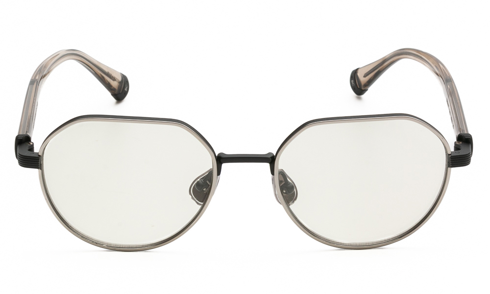 ΣΚΕΛΕΤΟΣ ΟΡΑΣΕΩΣ BRUNELLO CUCINELLI 1007T 5029 5218 2