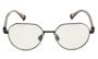 ΣΚΕΛΕΤΟΣ ΟΡΑΣΕΩΣ BRUNELLO CUCINELLI 1007T 5029 5218