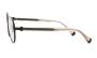 ΣΚΕΛΕΤΟΣ ΟΡΑΣΕΩΣ BRUNELLO CUCINELLI 1007T 5029 5218