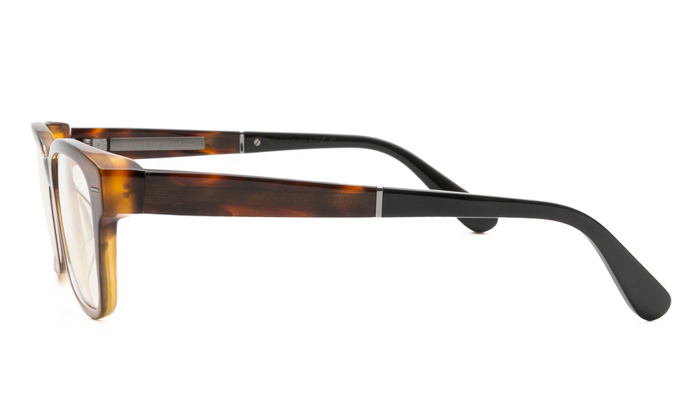 ΣΚΕΛΕΤΟΣ ΟΡΑΣΕΩΣ BRUNELLO CUCINELLI 3003 1014 5316 3