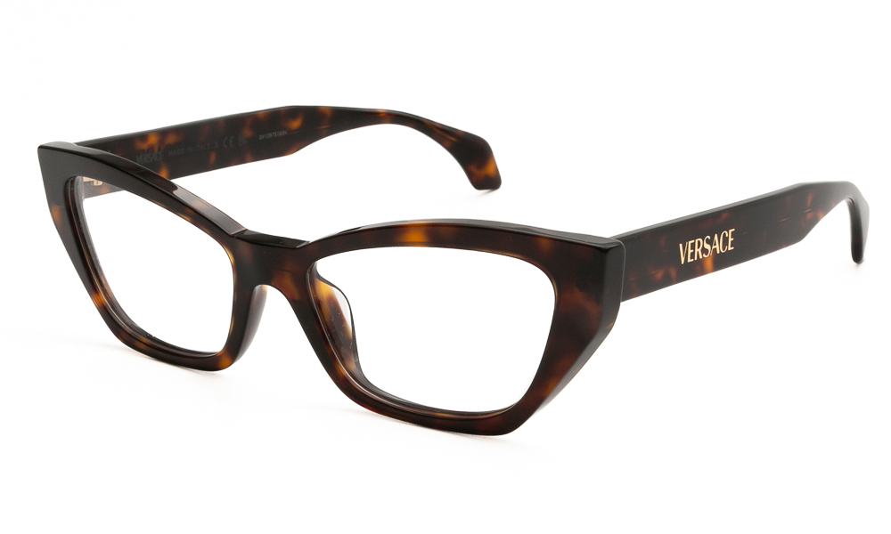 EYEWEAR VERSACE 3373U 108 5417 1