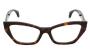 EYEWEAR VERSACE 3373U 108 5417