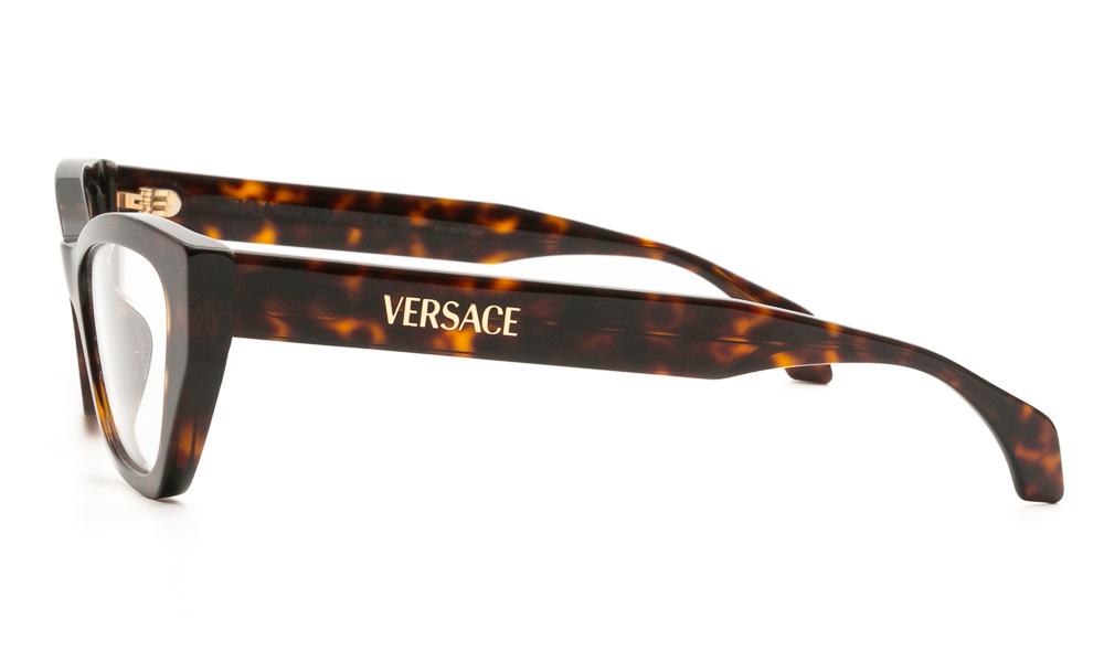 EYEWEAR VERSACE 3373U 108 5417 3