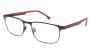 EYEWEAR CARRERA CA 8921/C & CLIP BLXMT 5618