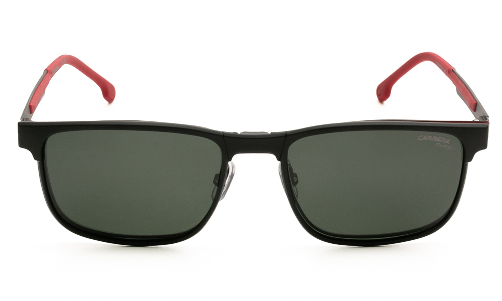 EYEWEAR CARRERA CA 8921/C & CLIP BLXMT 5618 2