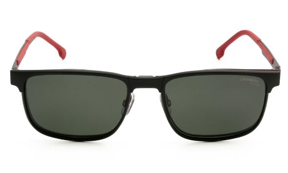 ΣΚΕΛΕΤΟΣ ΟΡΑΣΕΩΣ CARRERA CA 8921/C & CLIP BLXMT 5618 - 2