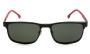 EYEWEAR CARRERA CA 8921/C & CLIP BLXMT 5618