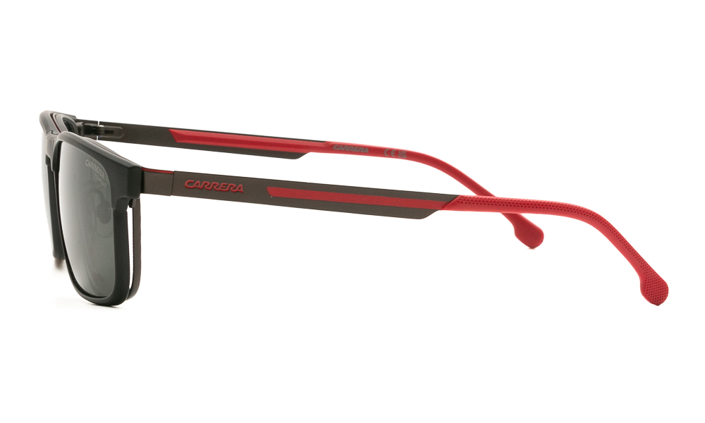 EYEWEAR CARRERA CA 8921/C & CLIP BLXMT 5618 3