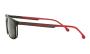 EYEWEAR CARRERA CA 8921/C & CLIP BLXMT 5618