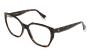ΣΚΕΛΕΤΟΣ ΟΡΑΣΕΩΣ GIGI GS1002 09O 5617