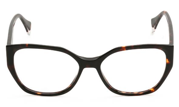 ΣΚΕΛΕΤΟΣ ΟΡΑΣΕΩΣ GIGI GS1002 09O 5617 - 2