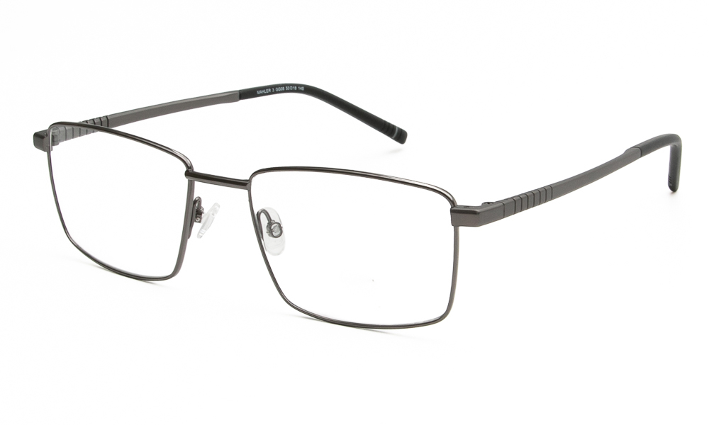 ΣΚΕΛΕΤΟΣ ΟΡΑΣΕΩΣ MOREL MAHLER 3 GG08 5318 1