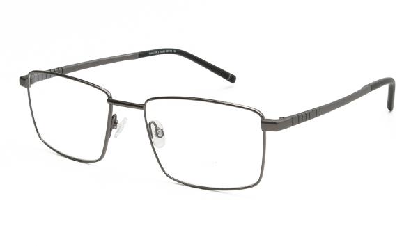 ΣΚΕΛΕΤΟΣ ΟΡΑΣΕΩΣ MOREL MAHLER 3 GG08 5318