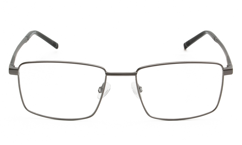 ΣΚΕΛΕΤΟΣ ΟΡΑΣΕΩΣ MOREL MAHLER 3 GG08 5318 2