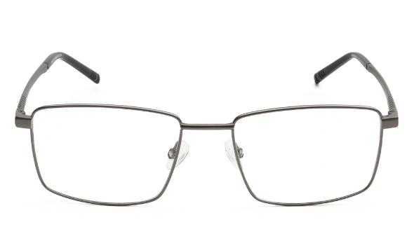 ΣΚΕΛΕΤΟΣ ΟΡΑΣΕΩΣ MOREL MAHLER 3 GG08 5318 - 2