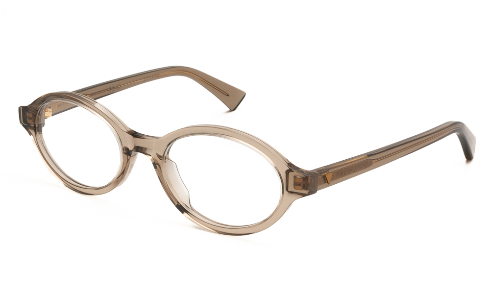 EYEWEAR BOTTEGA VENETA 1367O 003 5019 1
