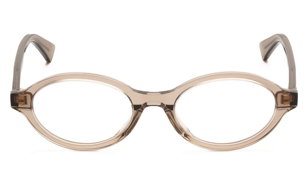 EYEWEAR BOTTEGA VENETA 1367O 003 5019 2