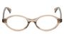 EYEWEAR BOTTEGA VENETA 1367O 003 5019