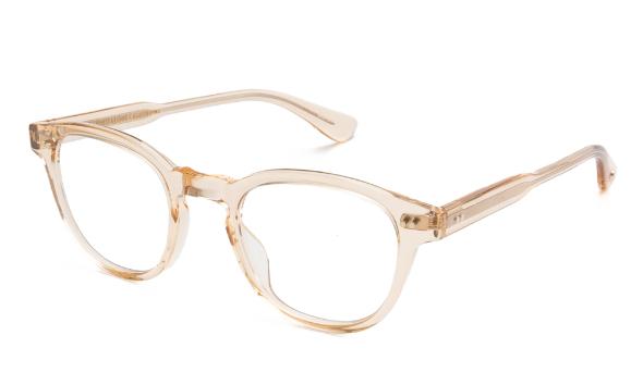 ΣΚΕΛΕΤΟΣ ΟΡΑΣΕΩΣ GARRETT LEIGHT EVAN CH 4624